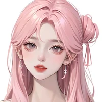 Kierra