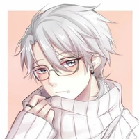 oliver