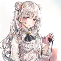author(͡° ͜ʖ ͡°)