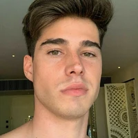 Paulo carrillo (hermano)