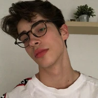 Emilio Torres (mejoro)