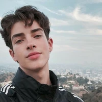 Esteban torres (mejoro)
