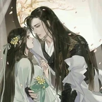 lihu dan nina