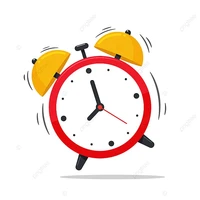 jam loceng