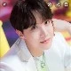 j-hope