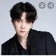 suga hermano de TN