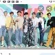 BTS