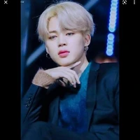 jimin 19
