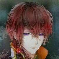 ฟรานซิส(นักปราชญ+เพื่อนพระเอก)
