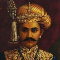 Maharaj Suryaveer