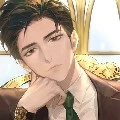 Peter ( Ryan
