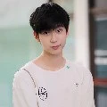 เค(น้องนางเอก)