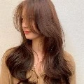 สาวของคุณเฟรม