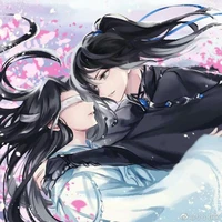 แอตเองงง