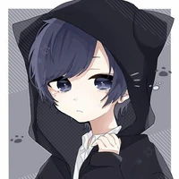 ชิกิ(นายเอกร่างเก่า)