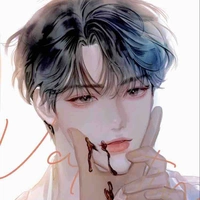 Kai (Omega D.)