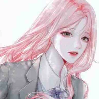 Mina (Beta) 