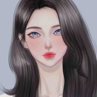 Coral ( Beta)