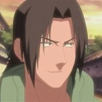 fugaku uchiha