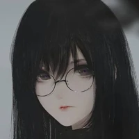 Sayuri Uchiha