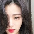 Eomma