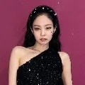 Jennie