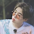 HyunSuk