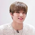 JeongWoo