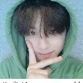 Junghwan