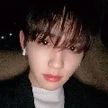 Mashiho