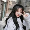 Yoonie