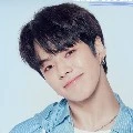 Jaehyuk