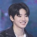 Junkyu