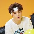 Doyoung