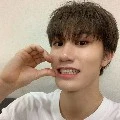 Yedam