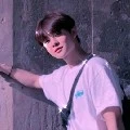 Jihoon