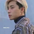 Park Seo Joon