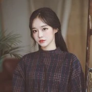 ซูอา