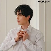 อีฮยอน