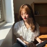 มินจี
