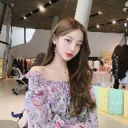 ซูจี