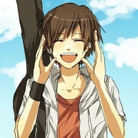Kenta