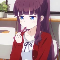 Eris