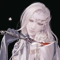 Bao li jie