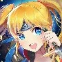 นารูโกะ(นางเอก+นักฆ่า+ยัยเซียน)