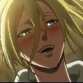 Annie Leonhard