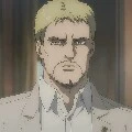 Reiner Braun