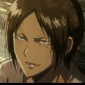 Ymir