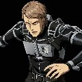 Jean Kirstein