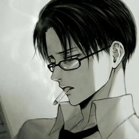 Levi Ackerman